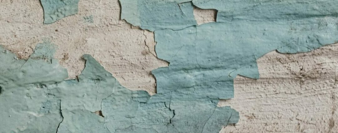 Por que obras e manutenções no condomínio se tornaram um problema para síndicos?