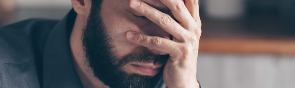 Inadimplência no condomínio? Veja como síndicos podem acabar com isso. E sem se indispor com os condôminos