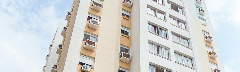 Síndico: o que você está fazendo para valorizar o patrimônio dos condôminos?