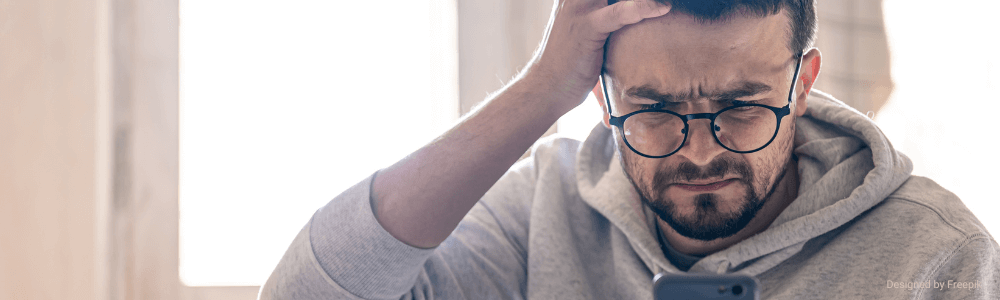URGENTE: o síndico não precisa mais responder todas as dúvidas dos moradores se adotar essa solução