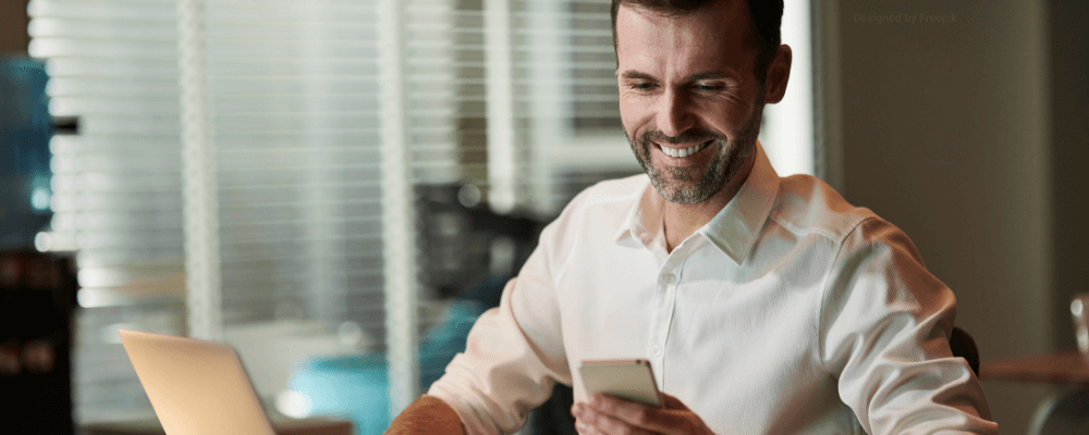Uma solução tão simples que mudou a vida de síndicos para melhor e pode beneficiar você também